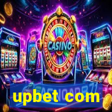 upbet com